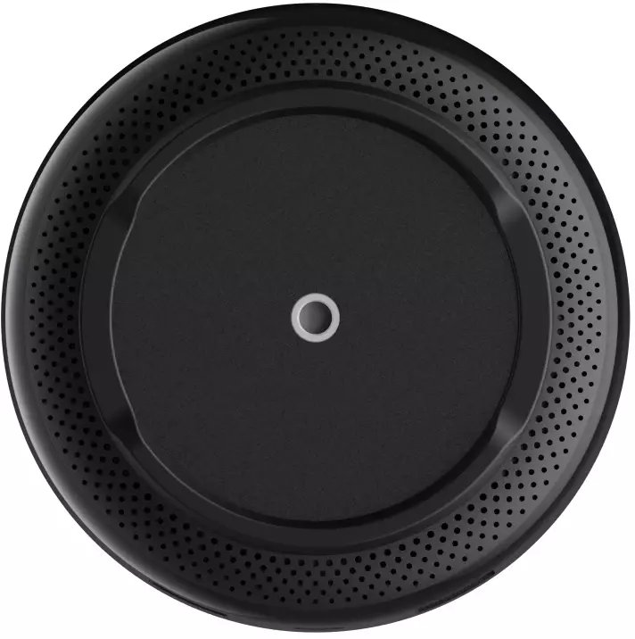 Qendër inteligjente Aqara Hub M200 Offline, Zigbee Matter, Wi Fi 6, e bardhë