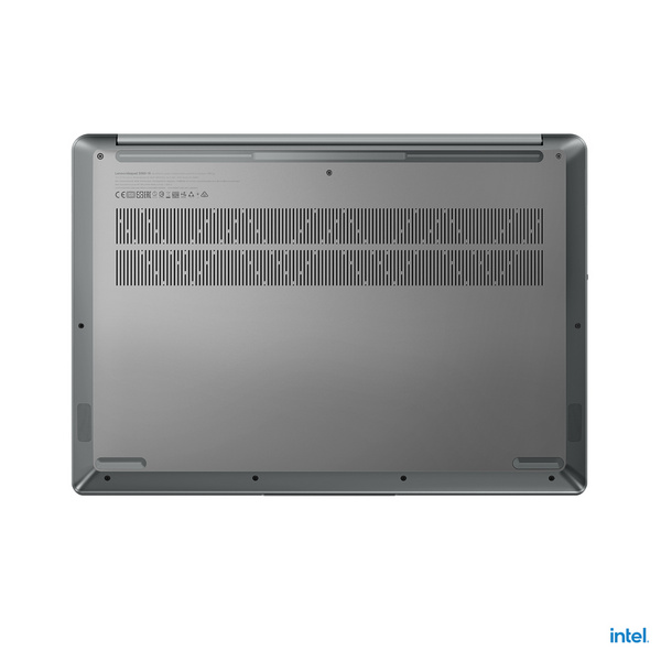 Laptop Lenovo IdeaPad 5 Pro 16IHU6, 16", 16 GB RAM, 1 TB SSD, Intel® Core™ i5, NVIDIA GeForce MX450, i argjendtë