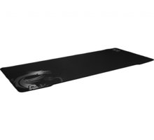MSI Mauspad  AGILITY GD70