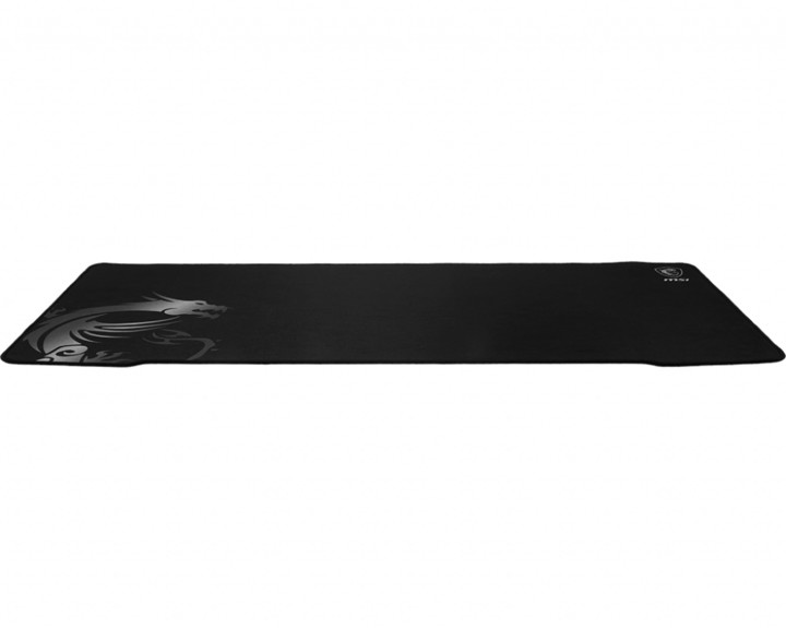 MSI Mauspad  AGILITY GD70