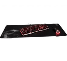 MSI Mauspad  AGILITY GD70
