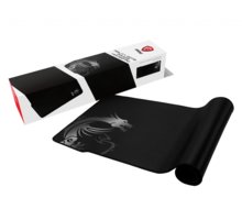 MSI Mauspad  AGILITY GD70
