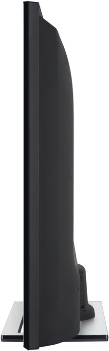 Televizor Toshiba 43L3763DG - 43" (109cm), Full HD, i zi