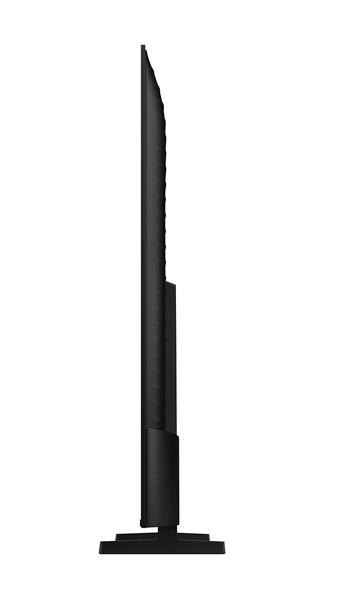 Televizor Samsung UE75U8072FUXXH, 75", 4K Ultra HD, i zi