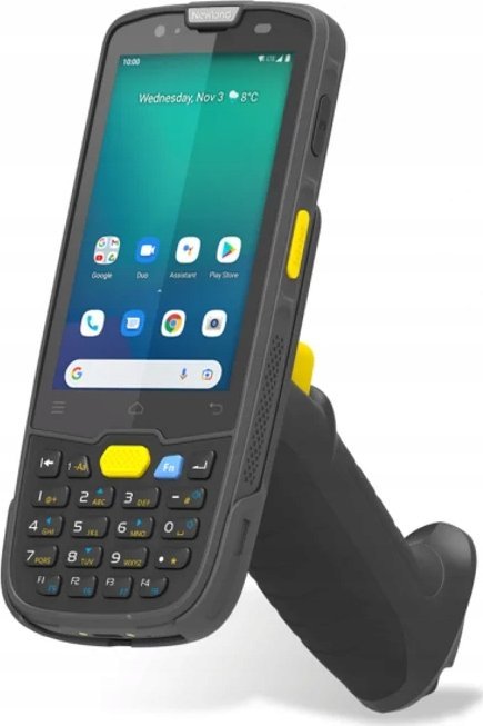 Kompjuter dore Newland MT67 Sei, 4GB RAM, 64GB, i zi