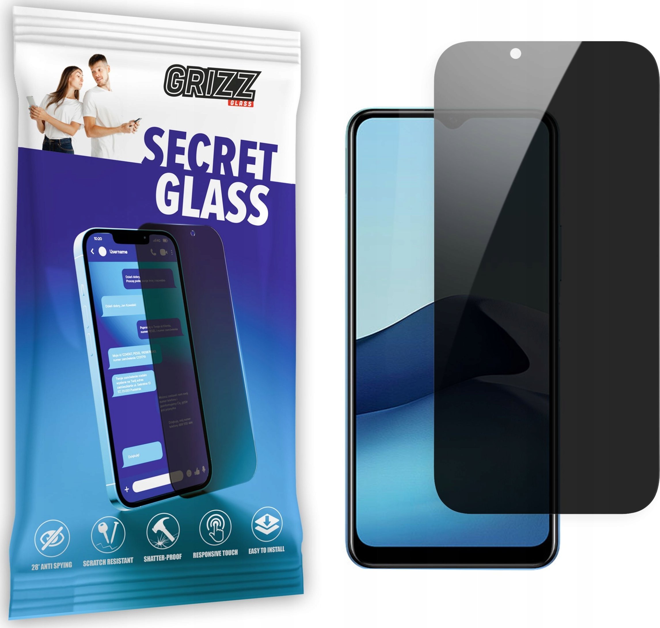 Product Picture