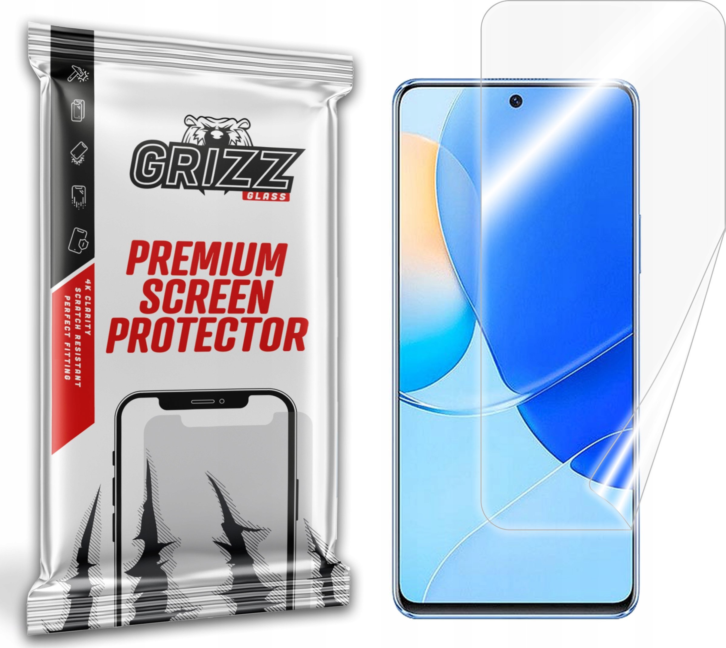 Product Picture