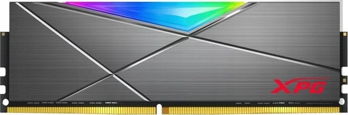Memorie ADATA XPG Spectrix D50, DDR4, 32 GB, 3600 MHz, CL18, AX4U360016G18I-DT50
