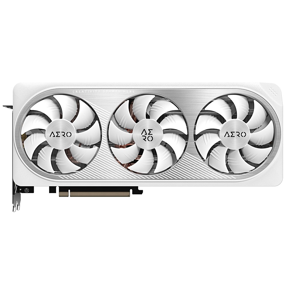 Kartë grafike GIGABYTE NVIDIA GeForce RTX 4070 Ti, OC, 12 GB GDDR6X
