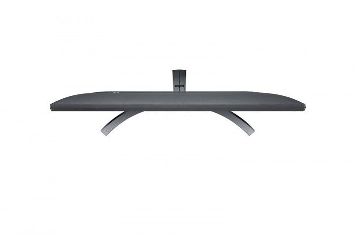 Televizor LG 49UN7400 - 49” (123 cm)