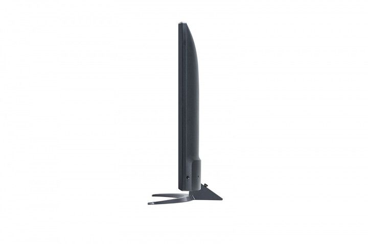 Televizor LG 49UN7400 - 49” (123 cm)