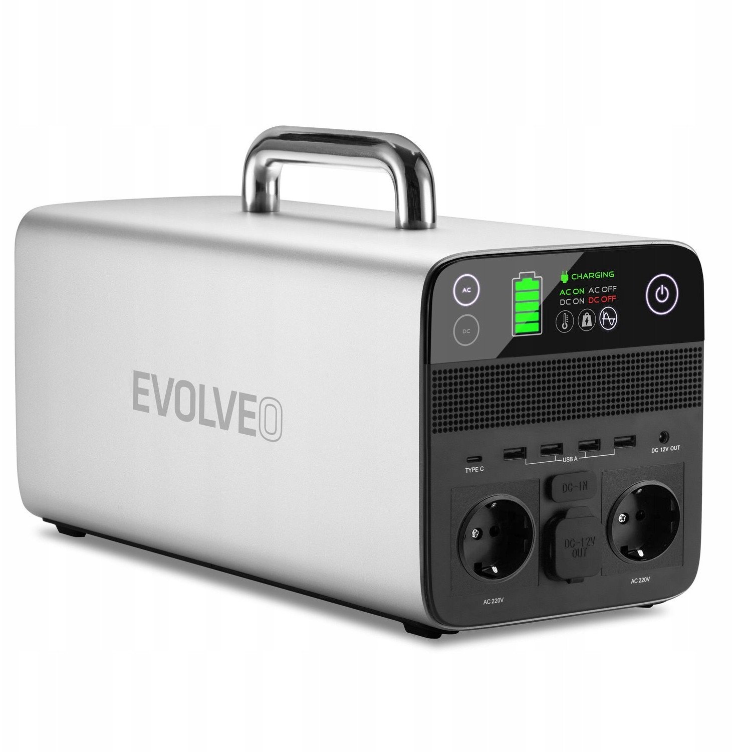 Product Picture