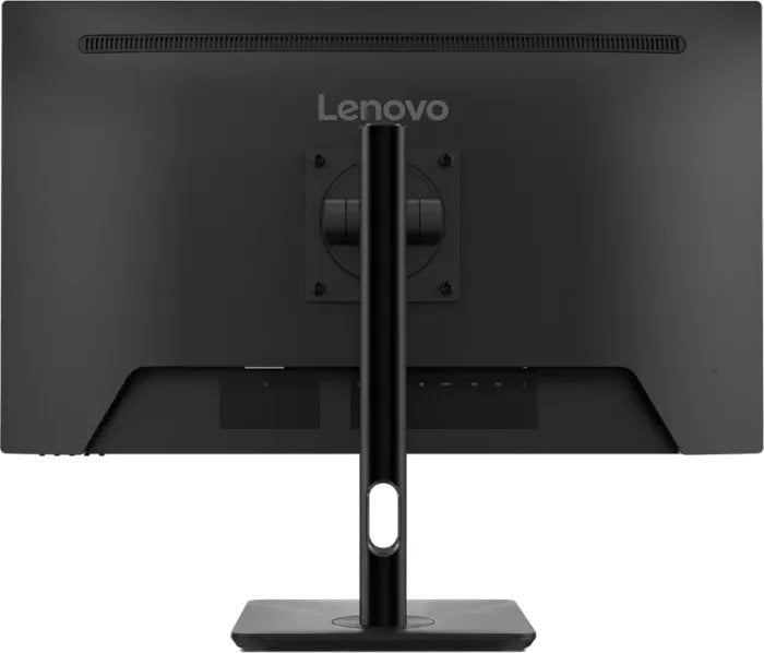 Monitor Lenovo 67C3GAC4EU, 27", 2x HDMI, 1x USB-C