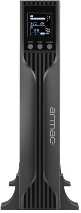 UPS Armac Pure Sine Wave 1000VA LCD