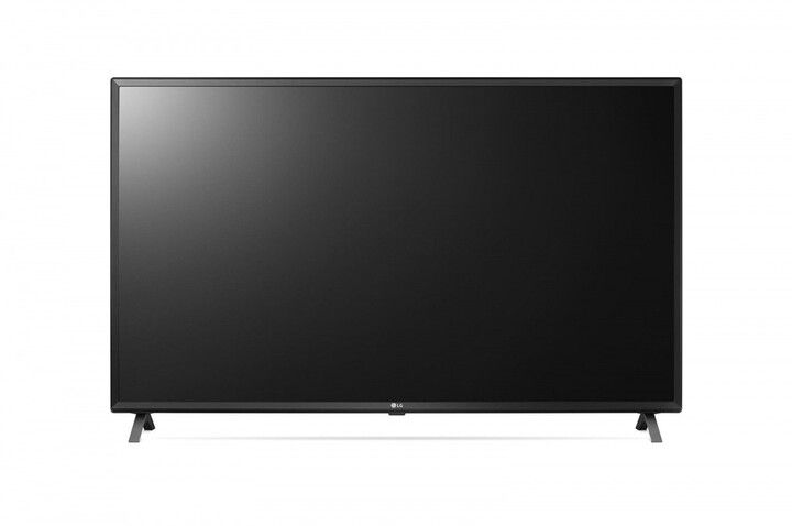 Televizor LG 49UN7300 - 49” (123cm) 