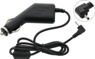 Karikues makine Blow 78-474, 5V 1.5A, prizë DC 2.5mm me kënd, i zi