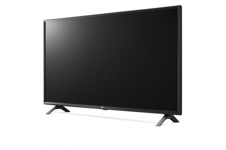 Televizor LG 49UN7300 - 49” (123cm) 