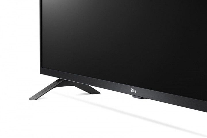 Televizor LG 49UN7300 - 49” (123cm) 
