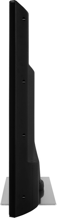 Televizor Toshiba 43UL5A63DG - 43" (108cm), 4K UHD, i zi                   