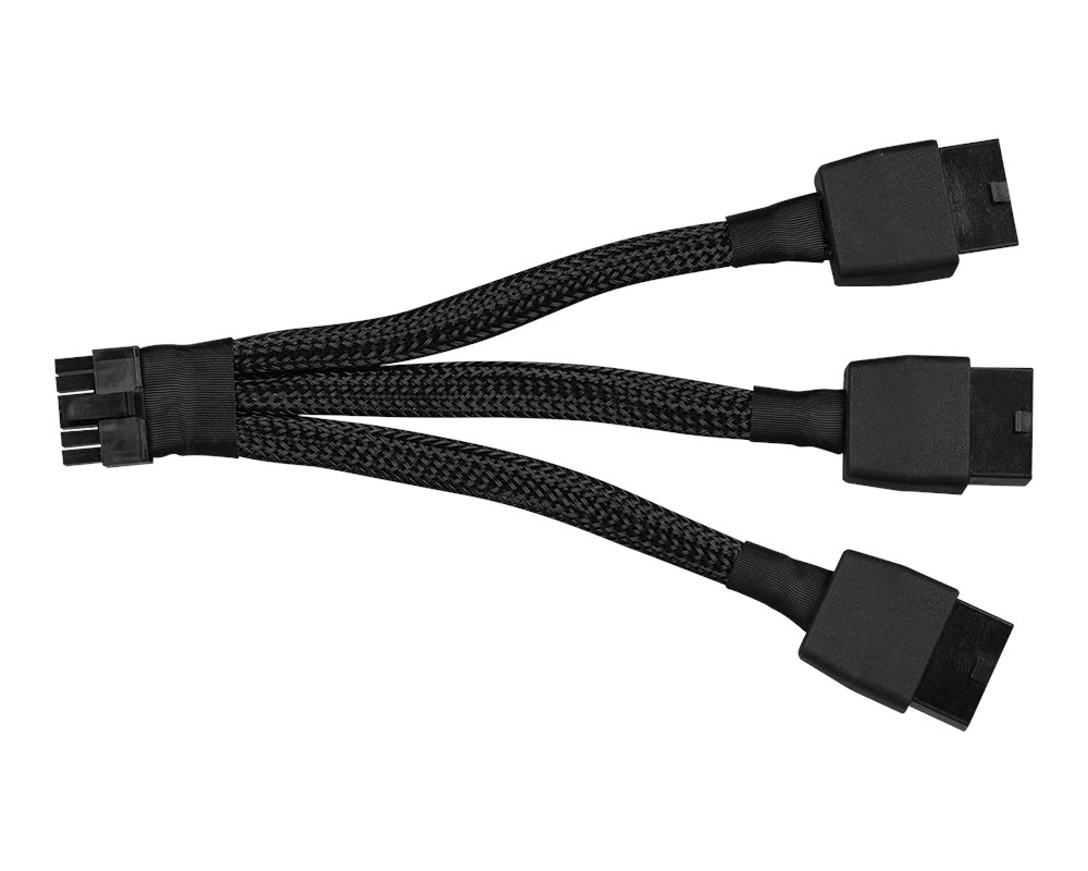 Kartelë grafike MSI GeForce RTX 4070 Ti SUPER Expert 16GB GDDR6X