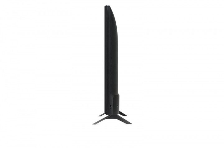 Televizor LG 49UN7300 - 49” (123cm) 