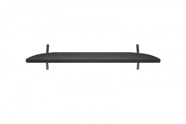 Televizor LG 49UN7300 - 49” (123cm) 