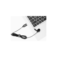 Mikrofon lavalier Saramonic USB 2 m
