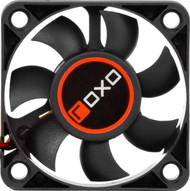 Ftohës Fander Roxo High Speed, 50 mm