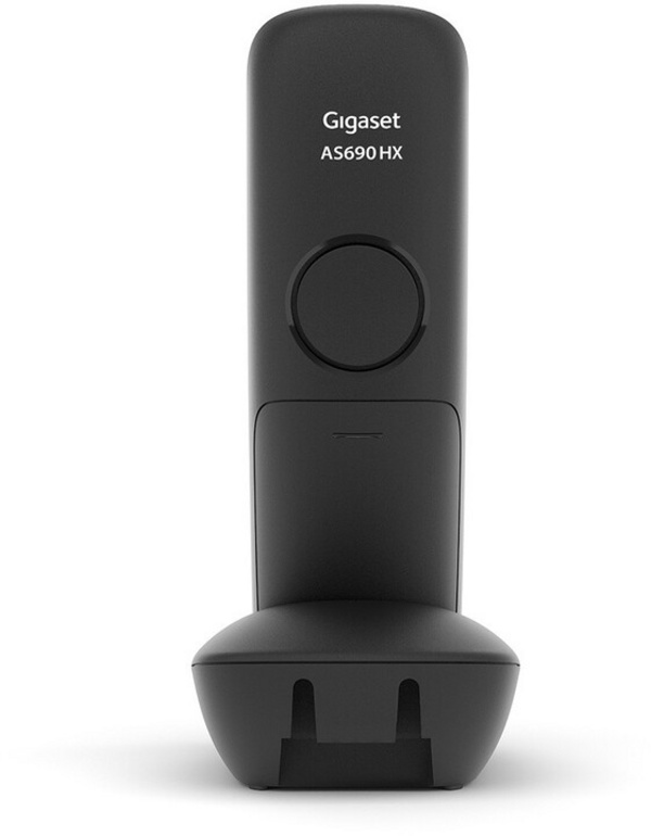 [OUTLET] Telefon Gigaset AS690HX, i zi, II