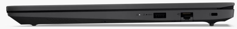 Laptop Lenovo V15 G4 AMN, 15.6", AMD Ryzen 3 7320U, 8GB RAM, i zi