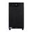 Kompjuter gaming Actina, Ryzen 5 7500F, RTX 5060, 32GB RAM, SSD 1TB, i zi
