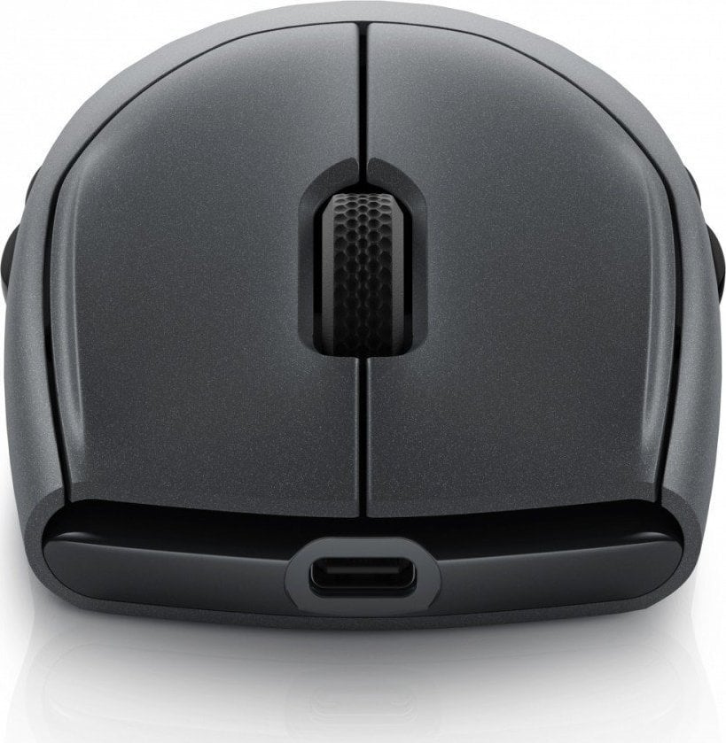 Maus Dell Alienware AW720M, i zi