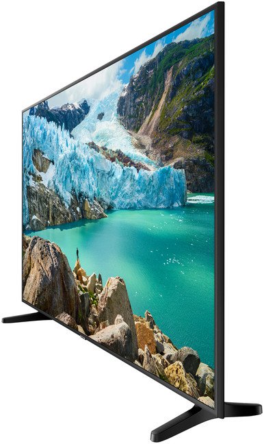 Televizor Samsung UE65RU7092, 65" (163cm), 4K UHD, i zi
