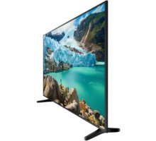 Televizor Samsung UE65RU7092, 65" (163cm), 4K UHD, i zi