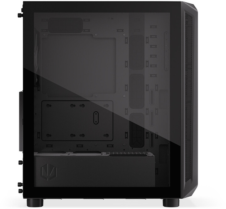Kasë Endorfy Arx 500 ARGB