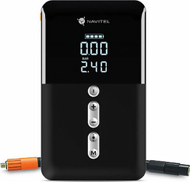 Kompresor ajri për veturë Navitel AIR30 Multi