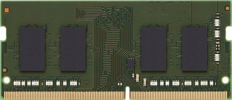 Modul memorie HP 932817-971, 8GB DDR4, 2666MHz