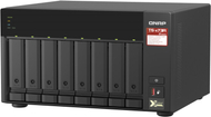 Server NAS QNAP TS-873A-8G
