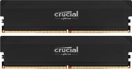 Memorie RAM Crucial Pro CP2K16G64C38U5B, 32GB DDR5 ECC, kit 2x16GB