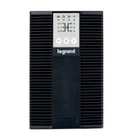 Modul inverter Legrand 900 W, 1 fazë, 210 240 V