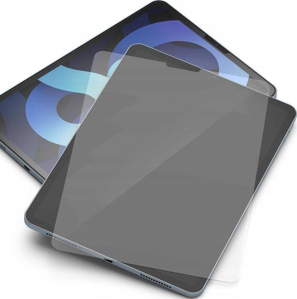Xham mbrojtës Hofi Glass Pro+ për Samsung Galaxy Tab A9+ 11", transparnet