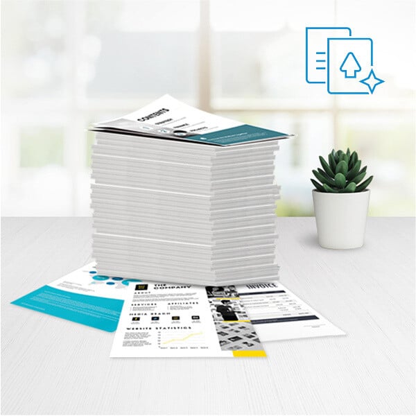 Toner HP CF413X, i purpurt