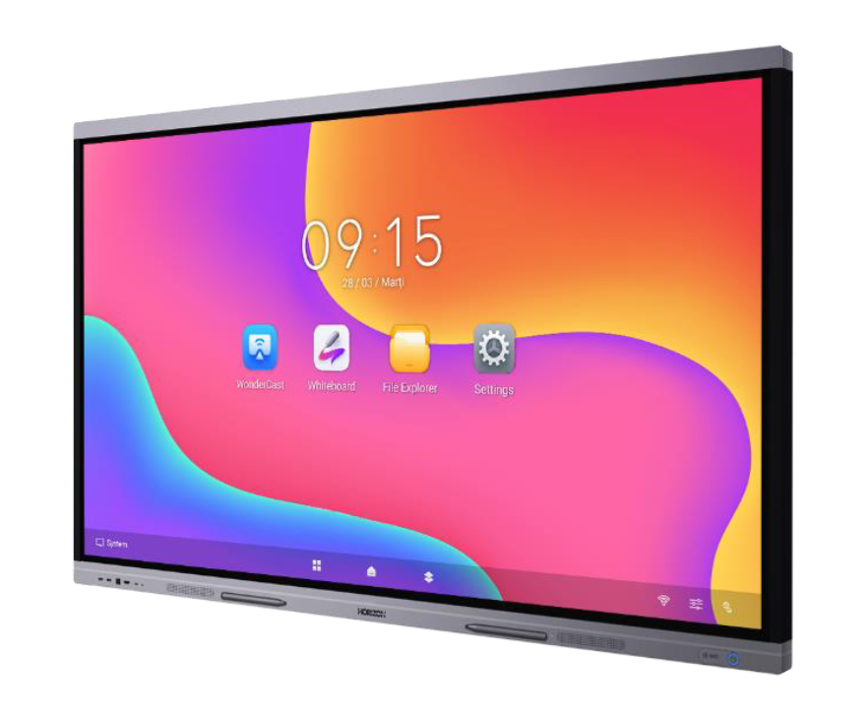 Product Picture