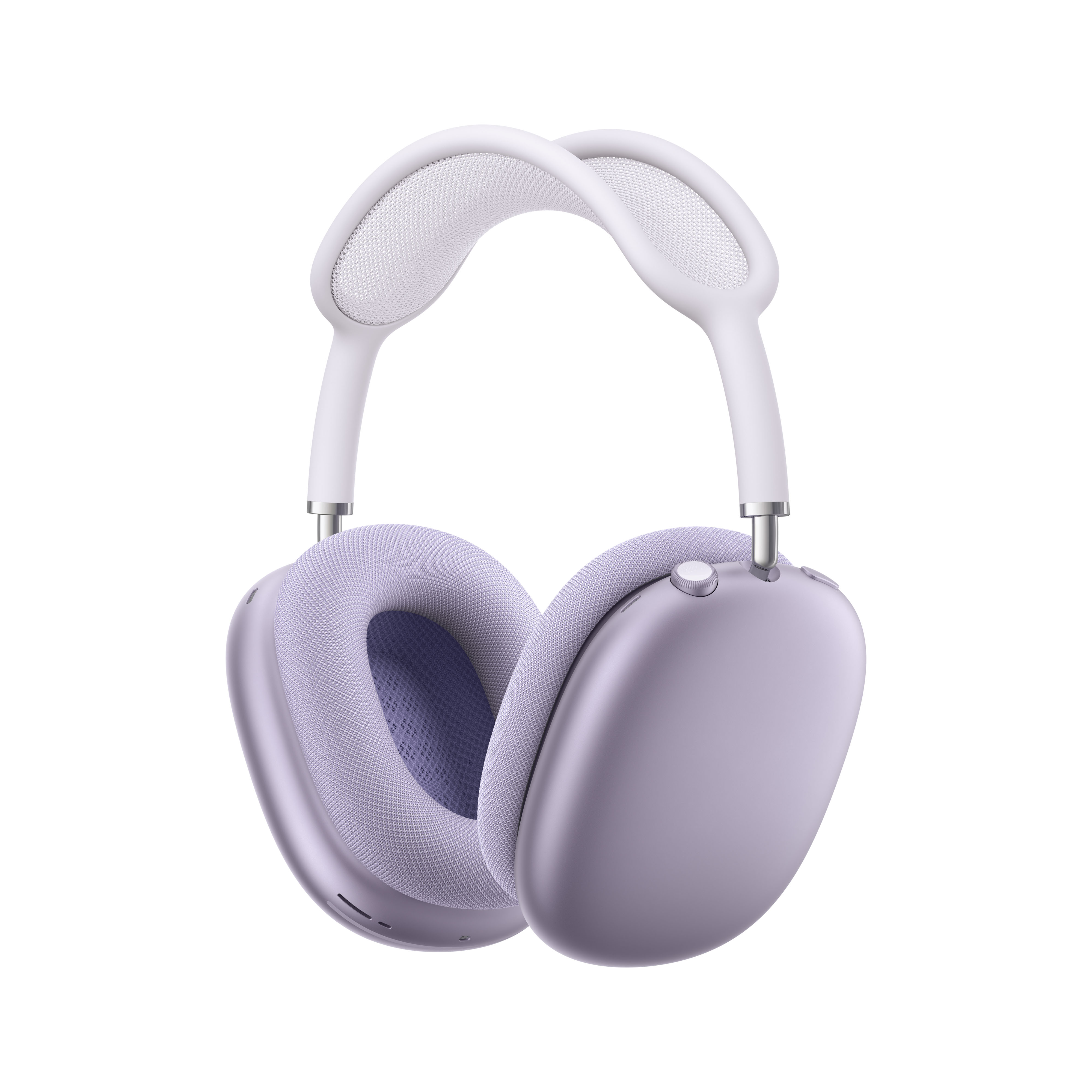 Apple AirPods Max, Purple