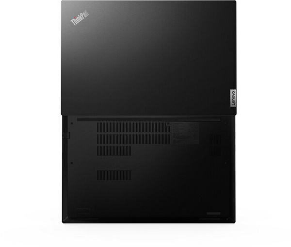 [OUTLET] Laptop Lenovo ThinkPad E15 Gen 2 (Intel), 15.6 ", Intel Core i5, 8GB RAM, 256GB SSD, Intel Iris Xe Graphics, i zi