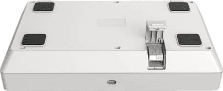 Kontroller 8BitDo Arcade, wireless / me kabllo