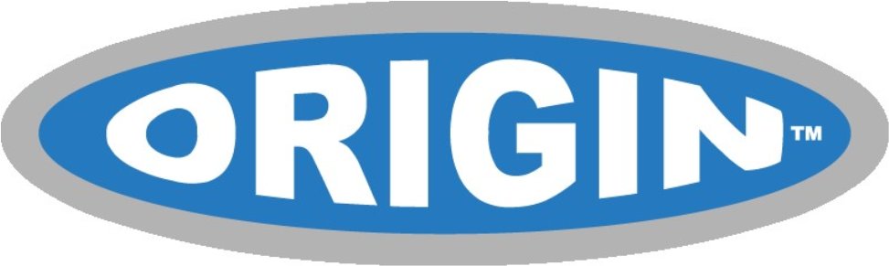 Bateri UPS Origin Storage APCRBC162, e mbyllur me plumb, për zëvendësim