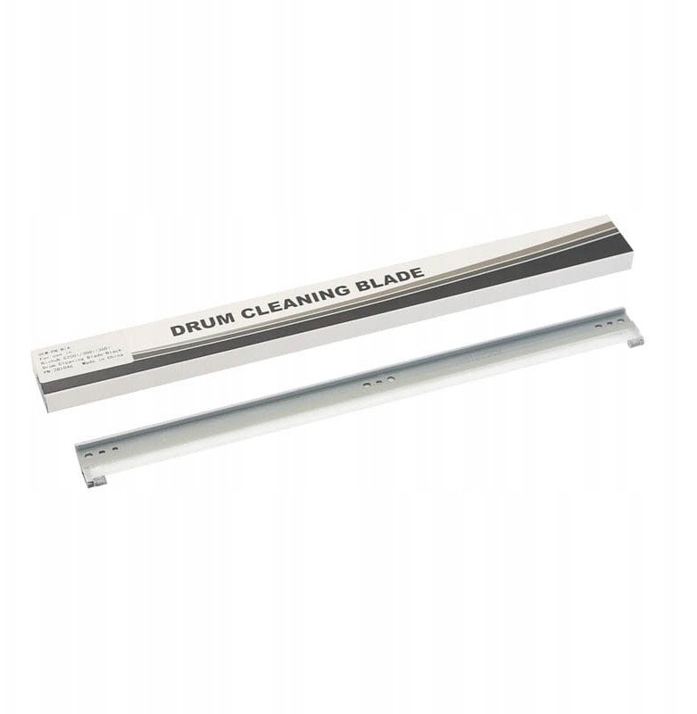 Fletë pastruese drum Katun Konica Minolta Bizhub C250i, Black, MCZ281046