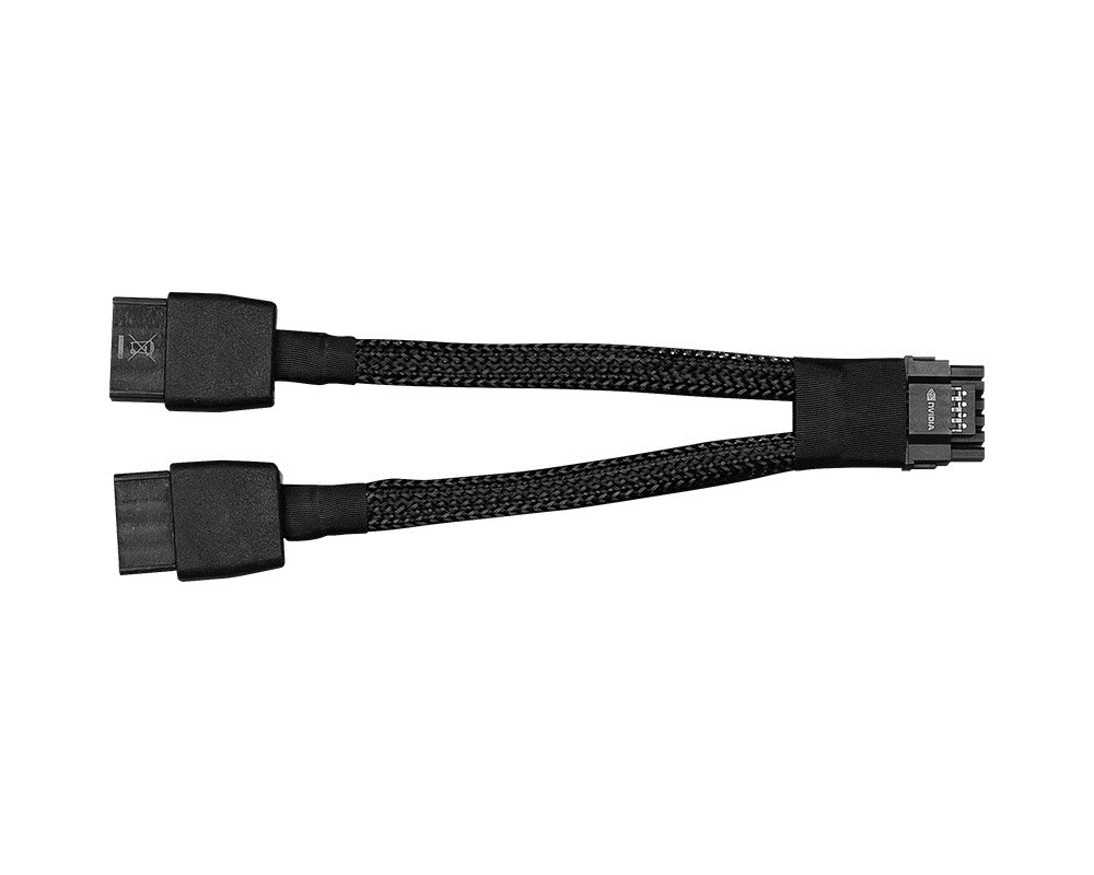 Kartelë grafike MSI GeForce RTX 4070 Ti GAMING TRIO 12G NVIDIA, 12GB GDDR6X