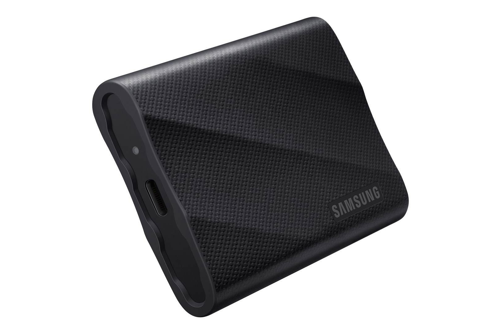 Disk Samsung MU-PG4T0B, 4 TB, USB Type-C, 3.2 Gen 2, i zi